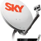 Imagem 2 da empresa SKY CENTRAL DE ASSINATURA Televisão Por Assinatura em Ribeirão Preto SP