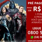 Imagem 1 da empresa SKY PRÉ PAGO Televisão Por Assinatura em Ribeirão Preto SP