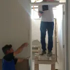 Imagem 14 da empresa SL GESSO Sancas em Sorocaba SP