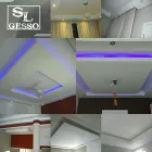 Imagem 15 da empresa SL GESSO Sancas em Sorocaba SP