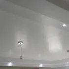 Imagem 17 da empresa SL GESSO Sancas em Sorocaba SP