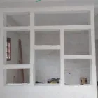 Imagem 20 da empresa SL GESSO Sancas em Sorocaba SP