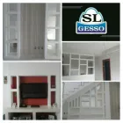 Imagem 21 da empresa SL GESSO Sancas em Sorocaba SP