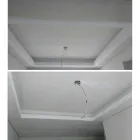 Imagem 22 da empresa SL GESSO Sancas em Sorocaba SP