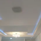 Imagem 23 da empresa SL GESSO Sancas em Sorocaba SP