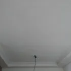 Imagem 24 da empresa SL GESSO Sancas em Sorocaba SP