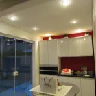 Imagem 25 da empresa SL GESSO Sancas em Sorocaba SP