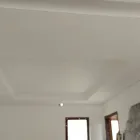 Imagem 26 da empresa SL GESSO Sancas em Sorocaba SP