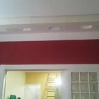 Imagem 27 da empresa SL GESSO Sancas em Sorocaba SP