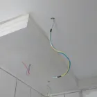 Imagem 30 da empresa SL GESSO Sancas em Sorocaba SP