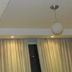 Imagem 31 da empresa SL GESSO Sancas em Sorocaba SP