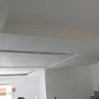 Imagem 32 da empresa SL GESSO Sancas em Sorocaba SP