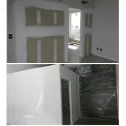 Imagem 34 da empresa SL GESSO Sancas em Sorocaba SP