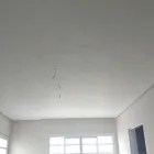Imagem 36 da empresa SL GESSO Sancas em Sorocaba SP