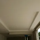 Imagem 37 da empresa SL GESSO Sancas em Sorocaba SP