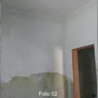Imagem 38 da empresa SL GESSO Sancas em Sorocaba SP