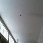 Imagem 39 da empresa SL GESSO Sancas em Sorocaba SP