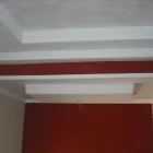 Imagem 42 da empresa SL GESSO Sancas em Sorocaba SP