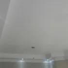 Imagem 4 da empresa SL GESSO Sancas em Sorocaba SP