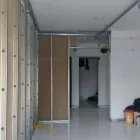 Imagem 43 da empresa SL GESSO Sancas em Sorocaba SP