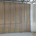 Imagem 44 da empresa SL GESSO Sancas em Sorocaba SP