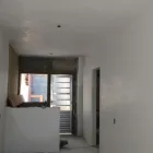 Imagem 6 da empresa SL GESSO Sancas em Sorocaba SP