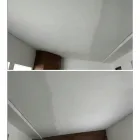 Imagem 7 da empresa SL GESSO Sancas em Sorocaba SP