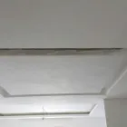 Imagem 1 da empresa SL GESSO Sancas em Sorocaba SP