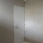 Imagem 8 da empresa SL GESSO Sancas em Sorocaba SP