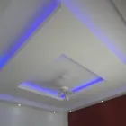 Imagem 10 da empresa SL GESSO Sancas em Sorocaba SP