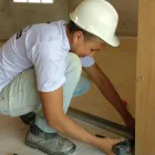 Imagem 11 da empresa SL GESSO Sancas em Sorocaba SP