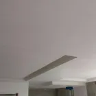 Imagem 12 da empresa SL GESSO Sancas em Sorocaba SP