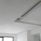 Imagem 13 da empresa SL GESSO Sancas em Sorocaba SP