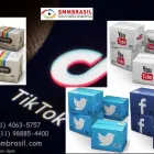 Imagem 1 da empresa SMM BRASIL Publicidade e Marketing On-Line na Internet em São Paulo Brasil