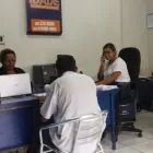 Imagem 6 da empresa SOBRAL - CARTÃO DE CREDITO Bancos em Sobral CE