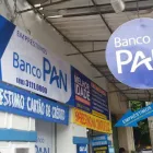 Imagem 11 da empresa SOBRAL - CARTÃO DE CREDITO Bancos em Sobral CE