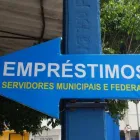 Imagem 12 da empresa SOBRAL - CARTÃO DE CREDITO Bancos em Sobral CE