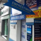 Imagem 1 da empresa SOBRAL - CARTÃO DE CREDITO Bancos em Sobral CE