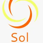 Imagem 2 da empresa SOL CELULARES E TELECOM Telefonia Celular em Rio De Janeiro RJ