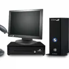 Imagem 1 da empresa SOLTECH - TECNOLOGIA Tecnologias da Informação - Consultoria em Belém PA