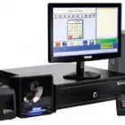 Imagem 4 da empresa SOLTECH - TECNOLOGIA Tecnologias da Informação - Consultoria em Belém PA