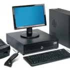 Imagem 5 da empresa SOLTECH - TECNOLOGIA Tecnologias da Informação - Consultoria em Belém PA