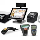 Imagem 6 da empresa SOLTECH - TECNOLOGIA Tecnologias da Informação - Consultoria em Belém PA