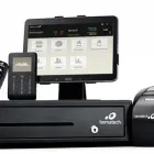 Imagem 7 da empresa SOLTECH - TECNOLOGIA Tecnologias da Informação - Consultoria em Belém PA