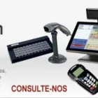 Imagem 2 da empresa SOLTECH - TECNOLOGIA Tecnologias da Informação - Consultoria em Belém PA