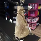 Imagem 2 da empresa SONHO MEU PRESENTES CRIATIVOS presentes para formatura em Porto Alegre RS