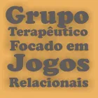 Imagem 2 da empresa SÔNIA NEMI - TERAPEUTA CLINICA Terapias Alternativas em Salvador BA