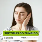 Imagem 10 da empresa SONORIS APARELHOS AUDITIVOS CENTRO Teste com Aparelho Auditivo em Rio De Janeiro RJ