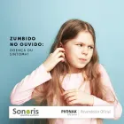 Imagem 14 da empresa SONORIS APARELHOS AUDITIVOS CENTRO Teste com Aparelho Auditivo em Rio De Janeiro RJ