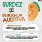Imagem 1 da empresa SONORIS APARELHOS AUDITIVOS TIJUCA Teste com Aparelho Auditivo em Rio De Janeiro RJ